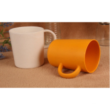 Eco Bamboo Fiber Tableware Cup (BC-C1022)